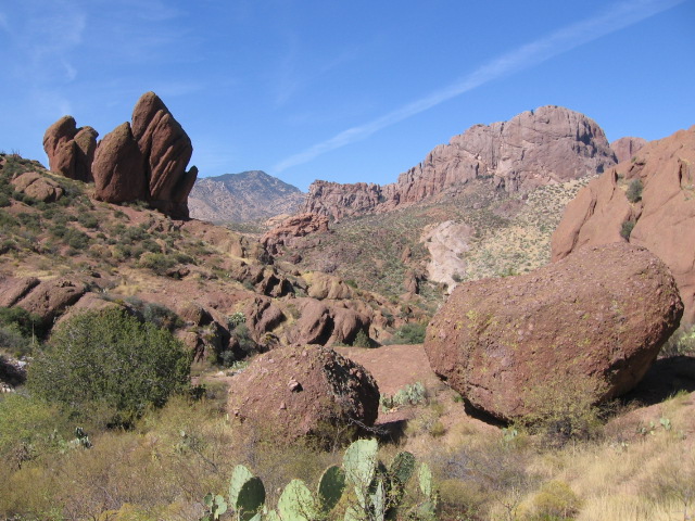 black rock from preacher canyon.JPG